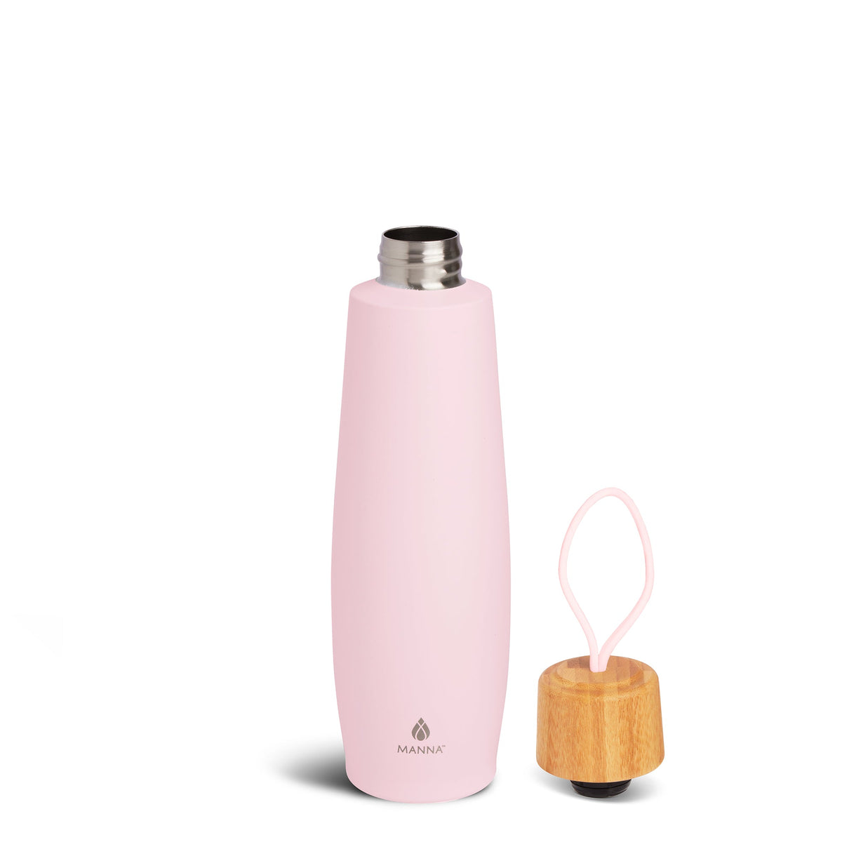 19-oz-dory-bottle-r7 SPY29095D_03.jpg