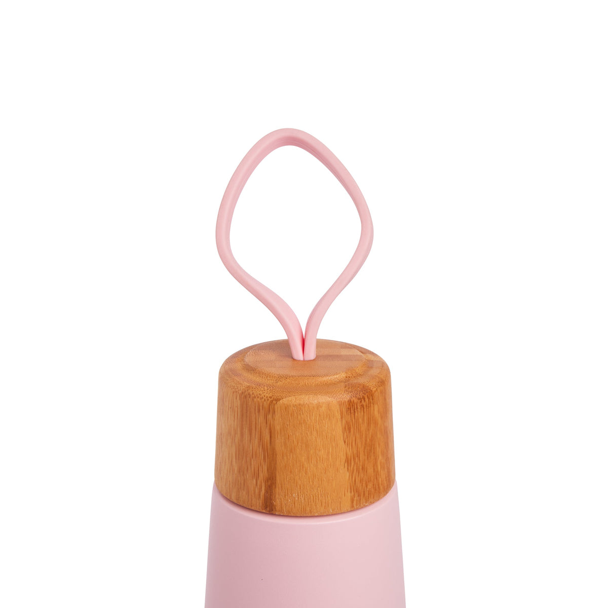 19-oz-dory-bottle-r7 SPY29095D_04.jpg