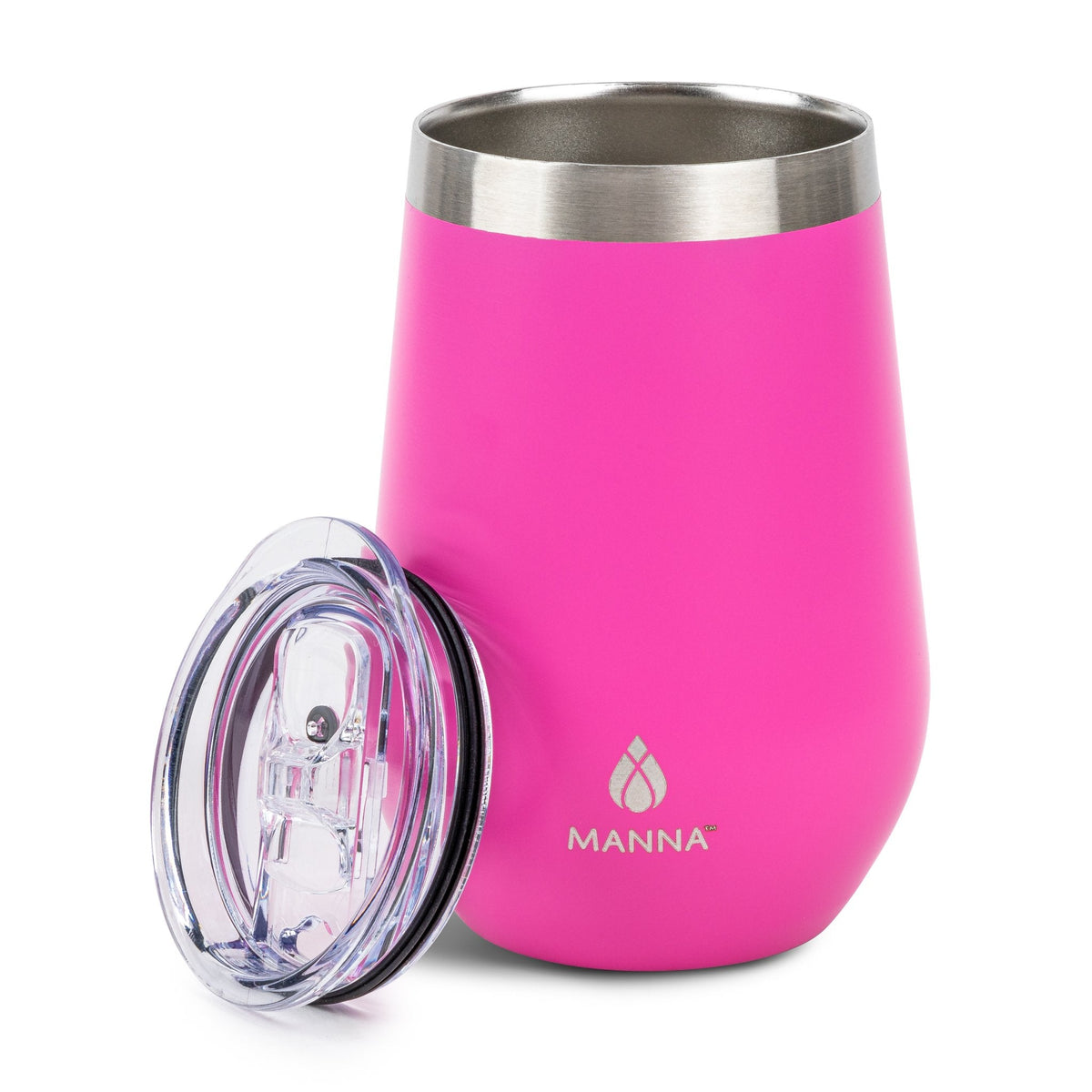 12-oz-wine-tumbler-g4 SPY29705A_02_94aca016-5573-4ed6-8db8-133031a93d6d.jpg