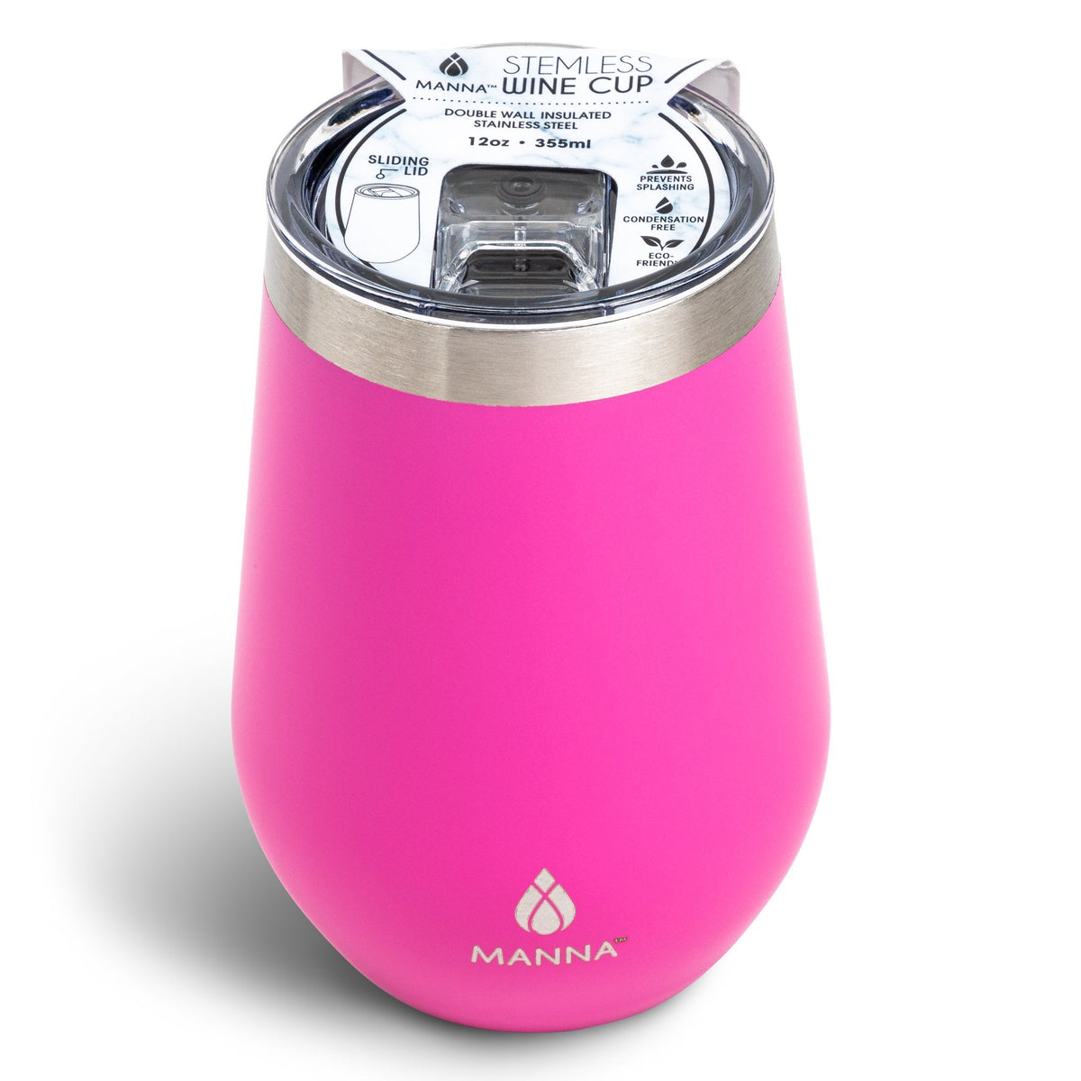 12-oz-wine-tumbler-g4 SPY29705A_04_b0503a95-f481-4e80-9719-52896218f833.jpg