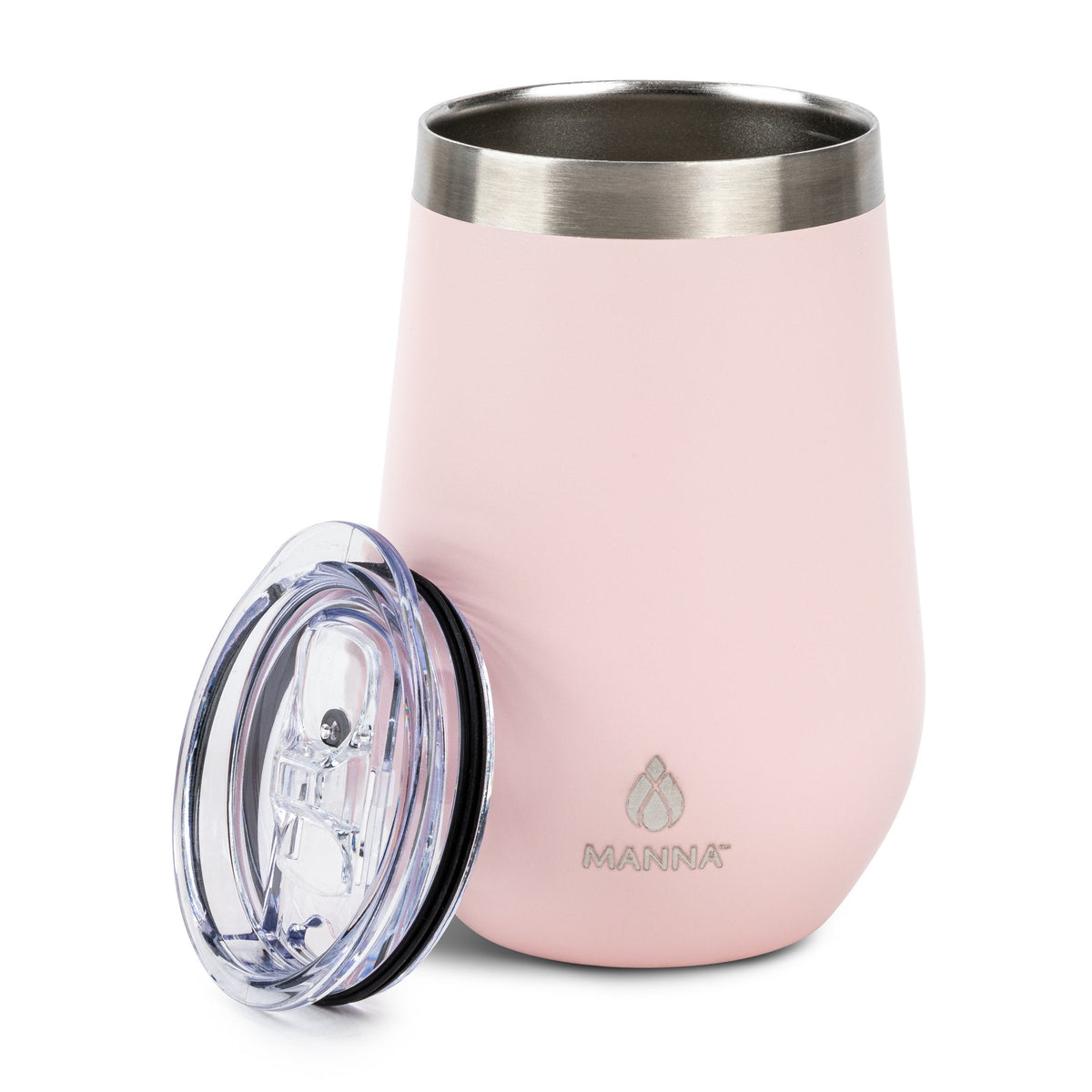 12-oz-wine-tumbler-g4 SPY29705B_02_0250cb3a-4a1a-40d7-90b7-91b8964b5ab5.jpg