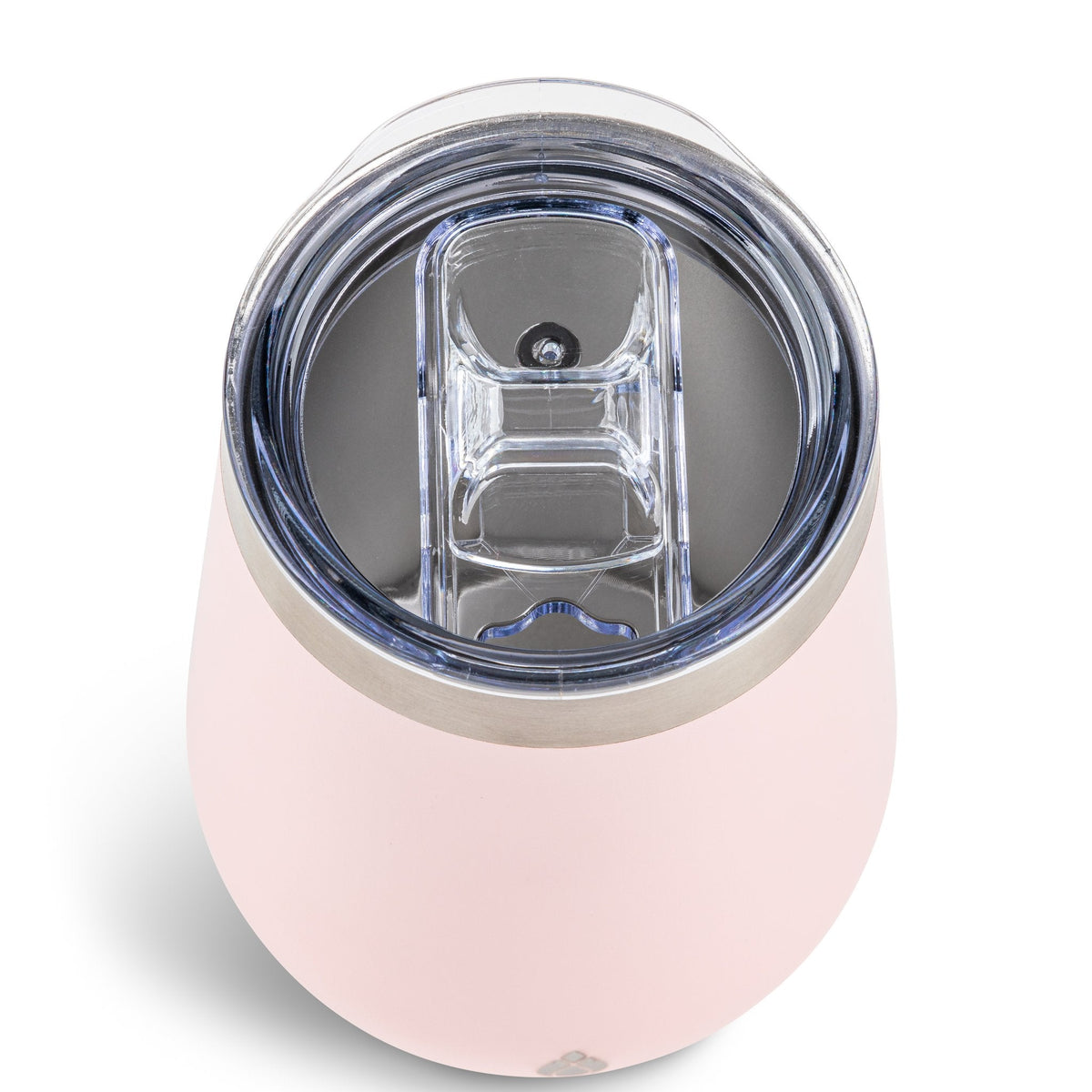 12-oz-wine-tumbler-g4 SPY29705B_03_c210eff0-9f77-4a58-a564-2c6cb6f7353c.jpg