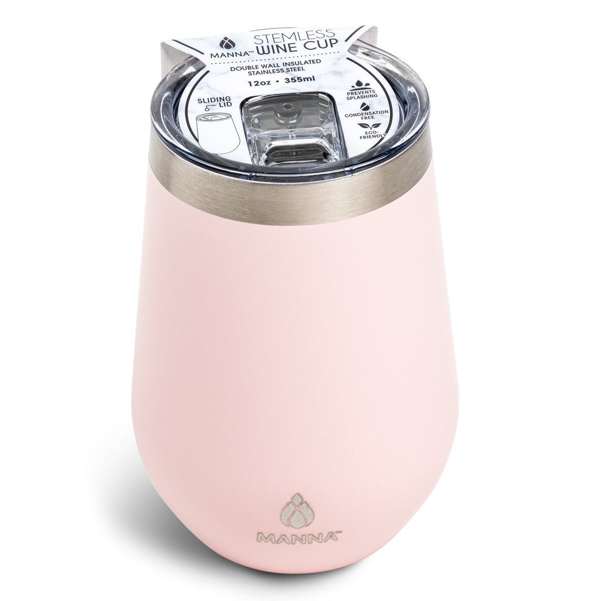 12-oz-wine-tumbler-g4 SPY29705B_04_e6848316-a0ef-42a0-8436-4e825c8ff994.jpg