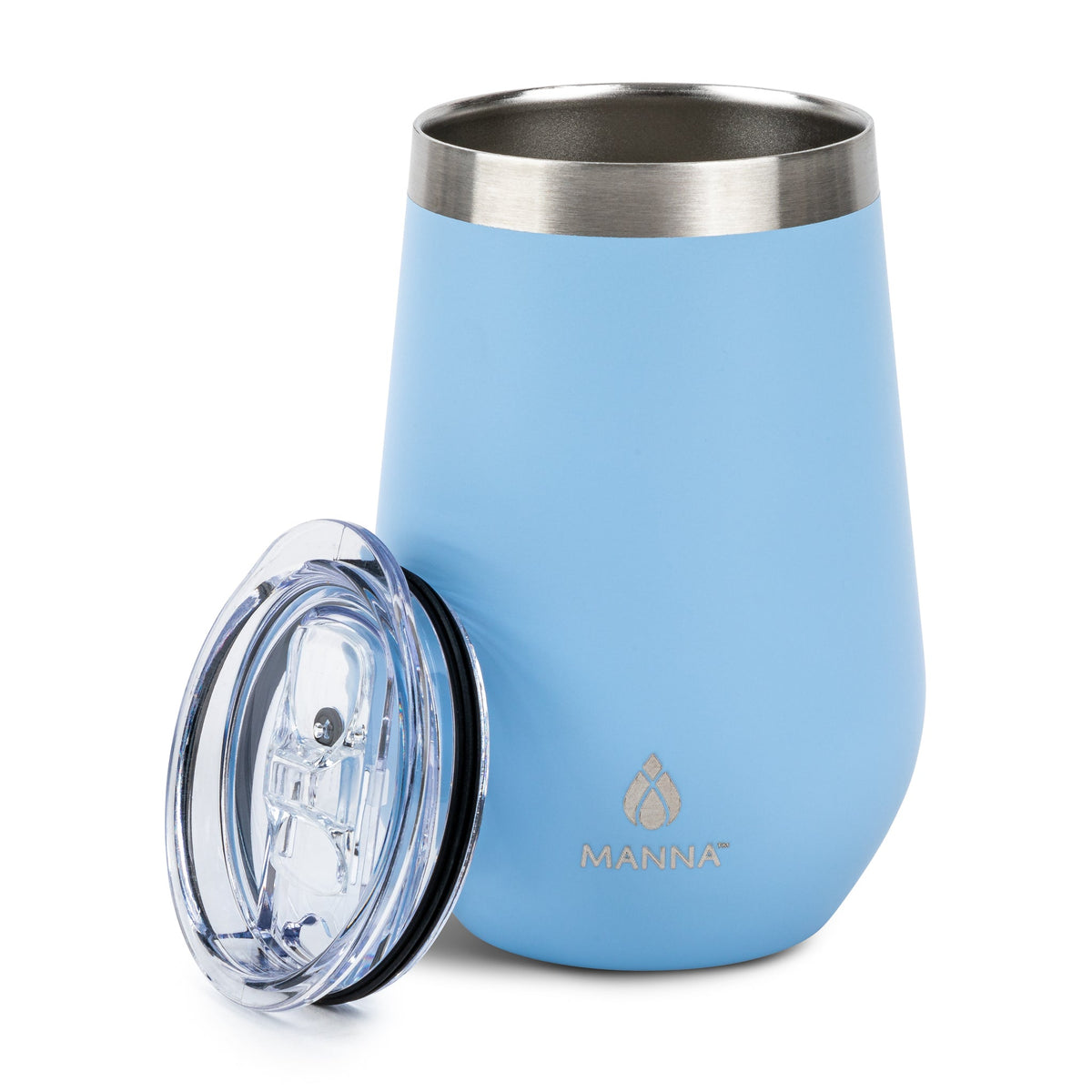12-oz-wine-tumbler-g4 SPY29705C_02_ccf201ca-a728-4815-9fd2-f4111851054b.jpg