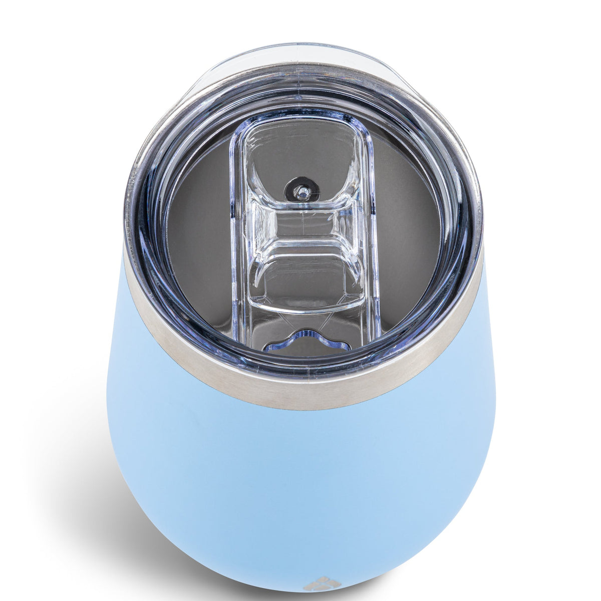 12-oz-wine-tumbler-g4 SPY29705C_03_78a95037-a126-4e70-8184-4f8c8786a586.jpg