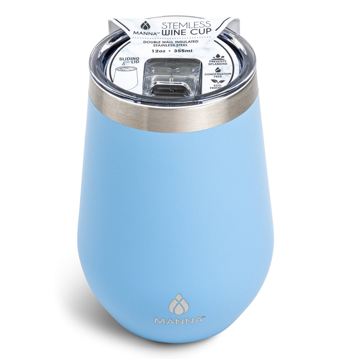 12-oz-wine-tumbler-g4 SPY29705C_04_a3b4feb9-ae61-460a-affc-ca09ec208d94.jpg