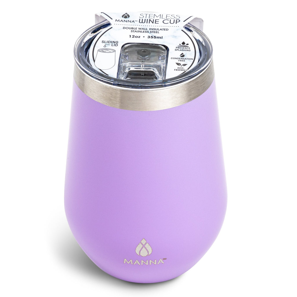 12-oz-wine-tumbler-g4 SPY29705D_04_235176f7-d4f3-4fb7-8356-67fa17f59ccd.jpg