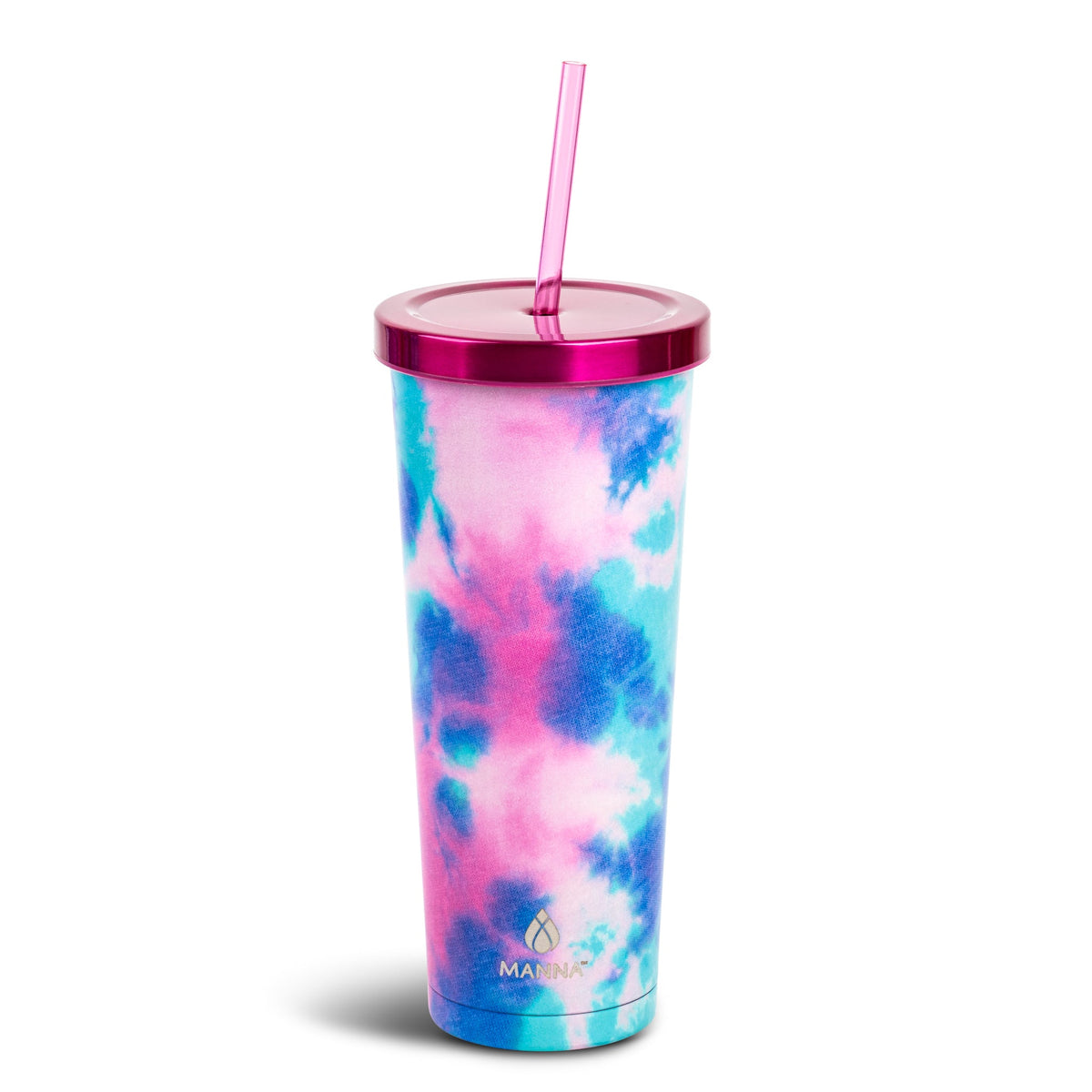 24-oz-swirl-chilly-tumbler-f2 SPY31855B_01.jpg