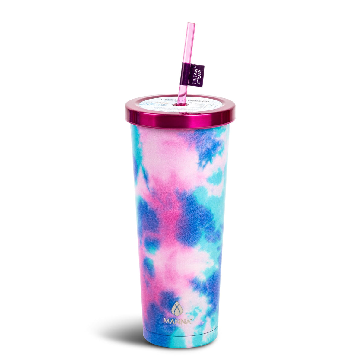 24-oz-swirl-chilly-tumbler-f2 SPY31855B_04_1.jpg