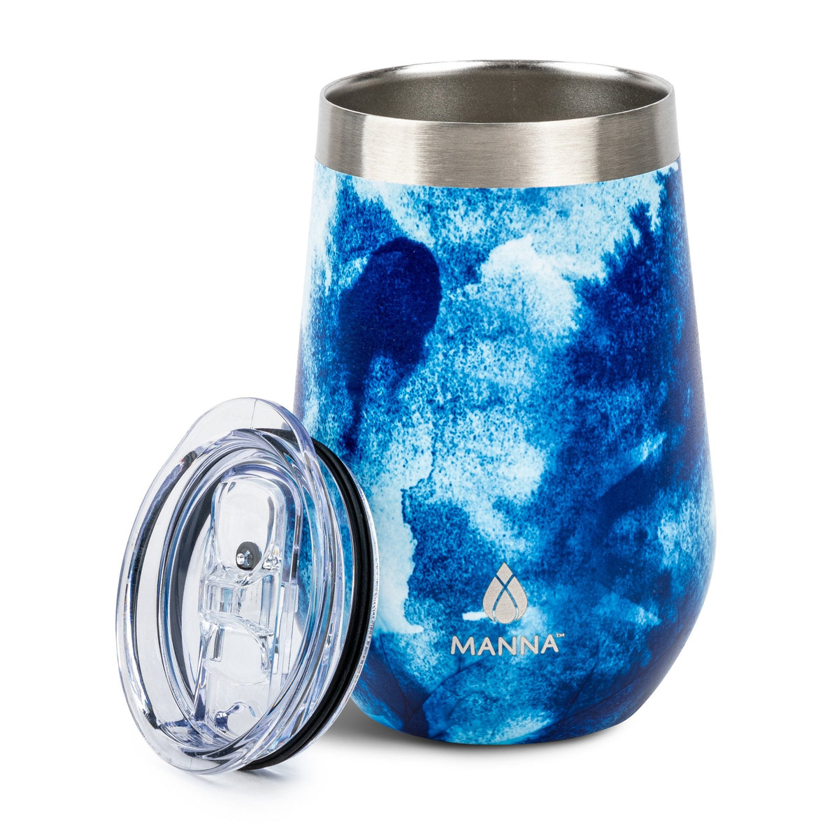 12-oz-wine-tumbler-g4 SPY32036C_02_d1efe459-9f05-41a6-93a7-3322b053c2c6.jpg