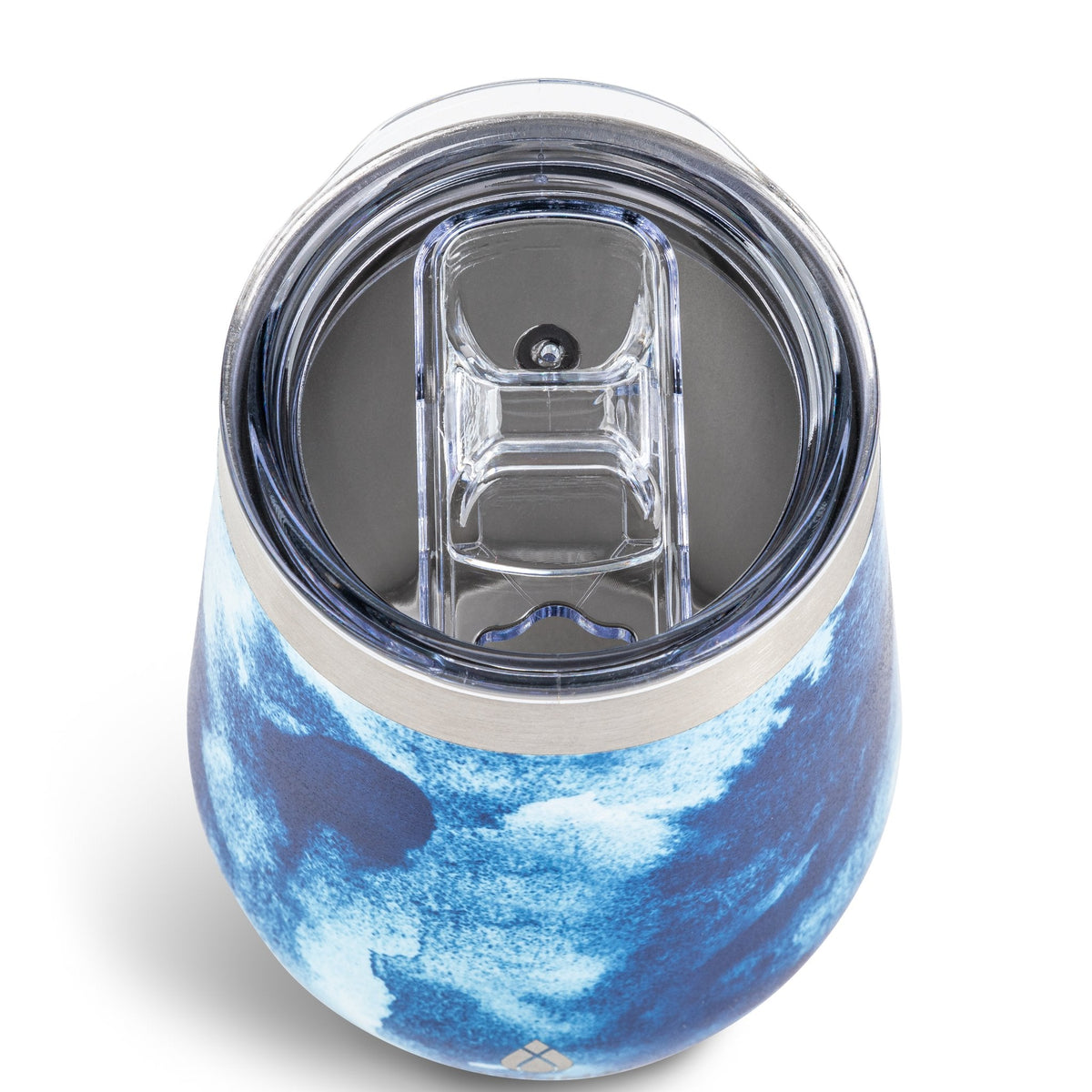 12-oz-wine-tumbler-g4 SPY32036C_03_96eb2390-741c-4f91-ba71-8e4b5db57a78.jpg