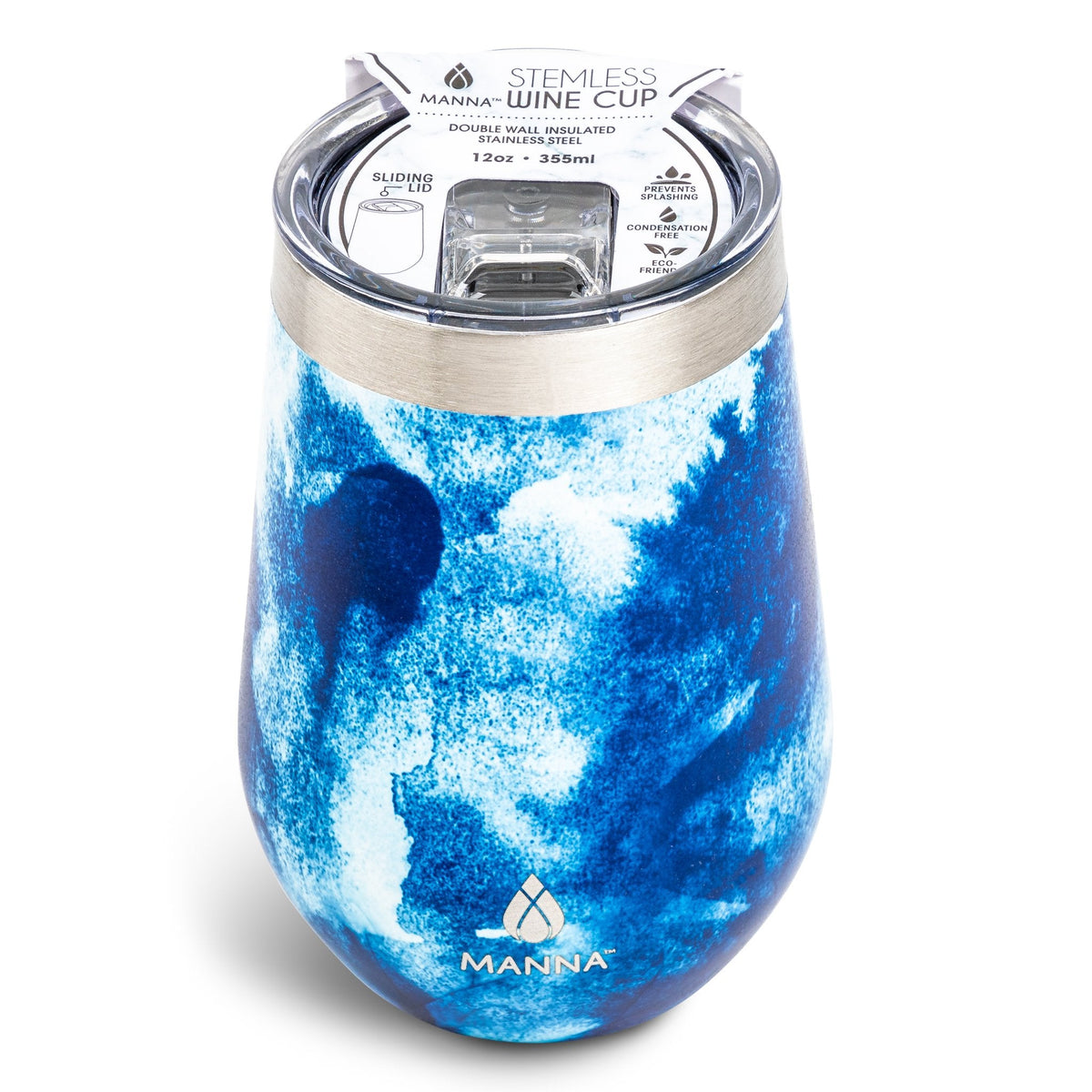 12-oz-wine-tumbler-g4 SPY32036C_04_7f9de30a-b7ea-46cb-ad48-02c62a6e8bec.jpg
