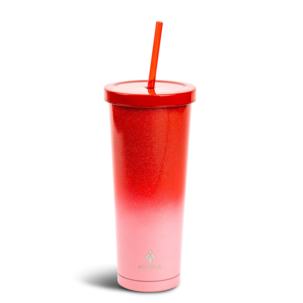 24-oz-chilly-tumbler-love-collection-u2 SPY32225C_01.jpg
