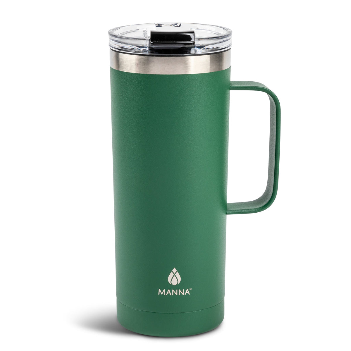 20-oz-tahoe-mug-z5 SPY35928_01.jpg