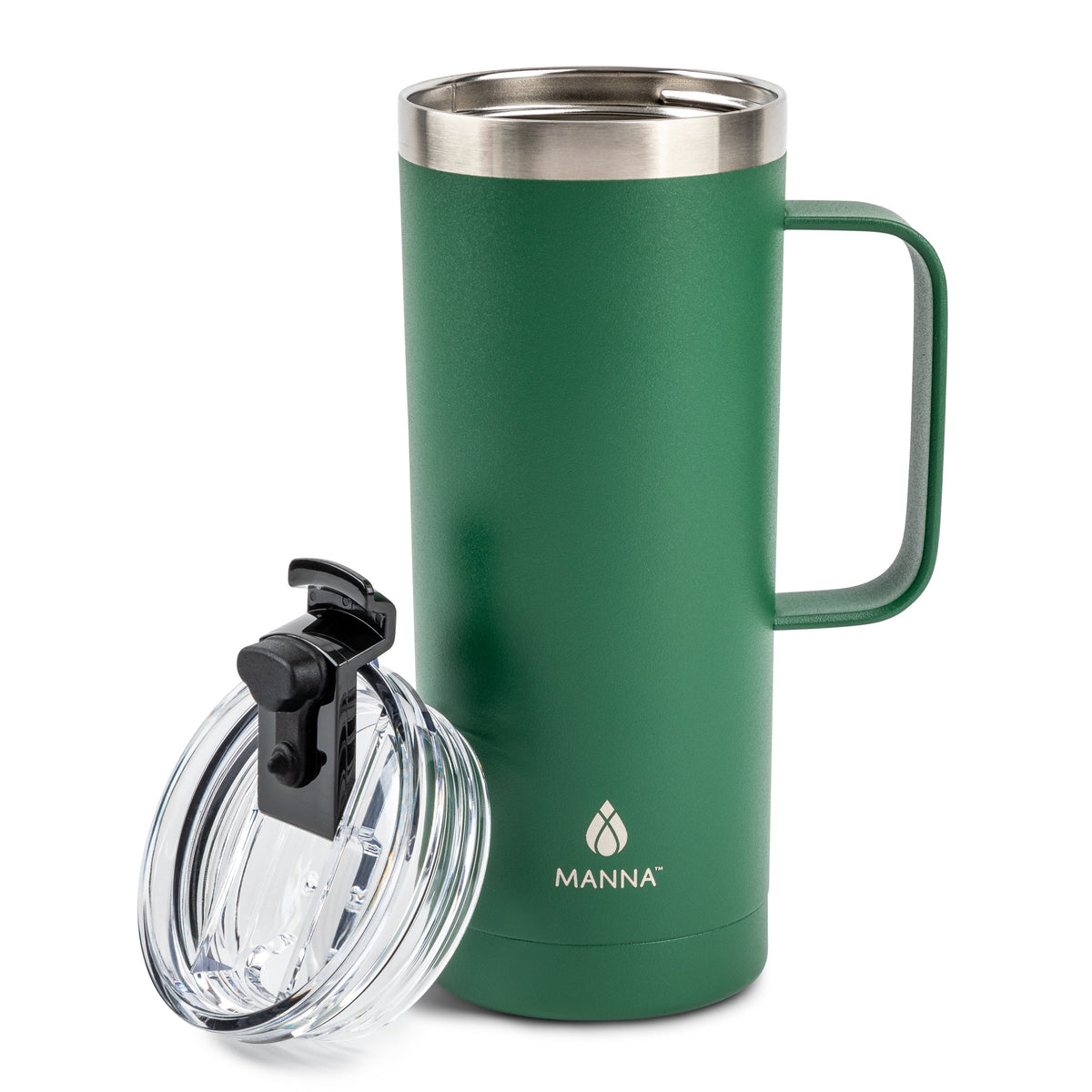 20-oz-tahoe-mug-z5 SPY35928_02.jpg