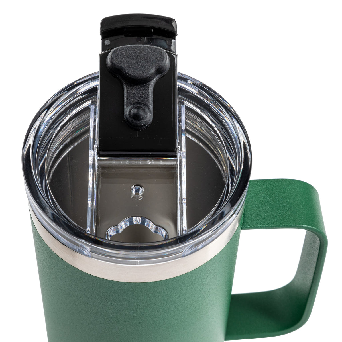 20-oz-tahoe-mug-z5 SPY35928_03.jpg