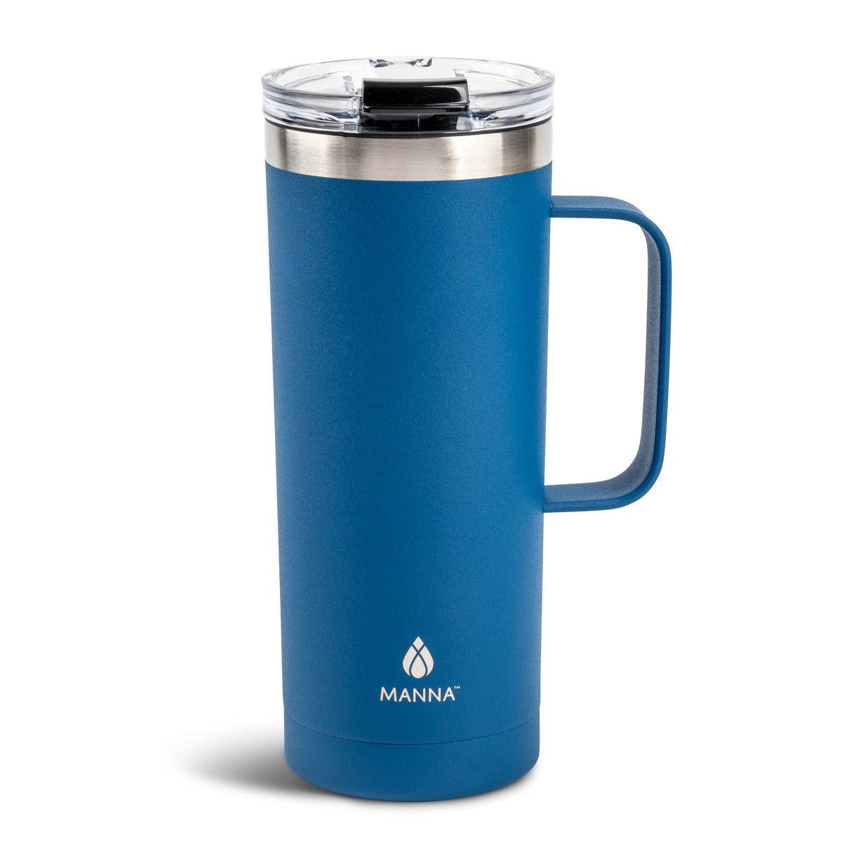 20-oz-tahoe-mug-z5 SPY35929_01.jpg