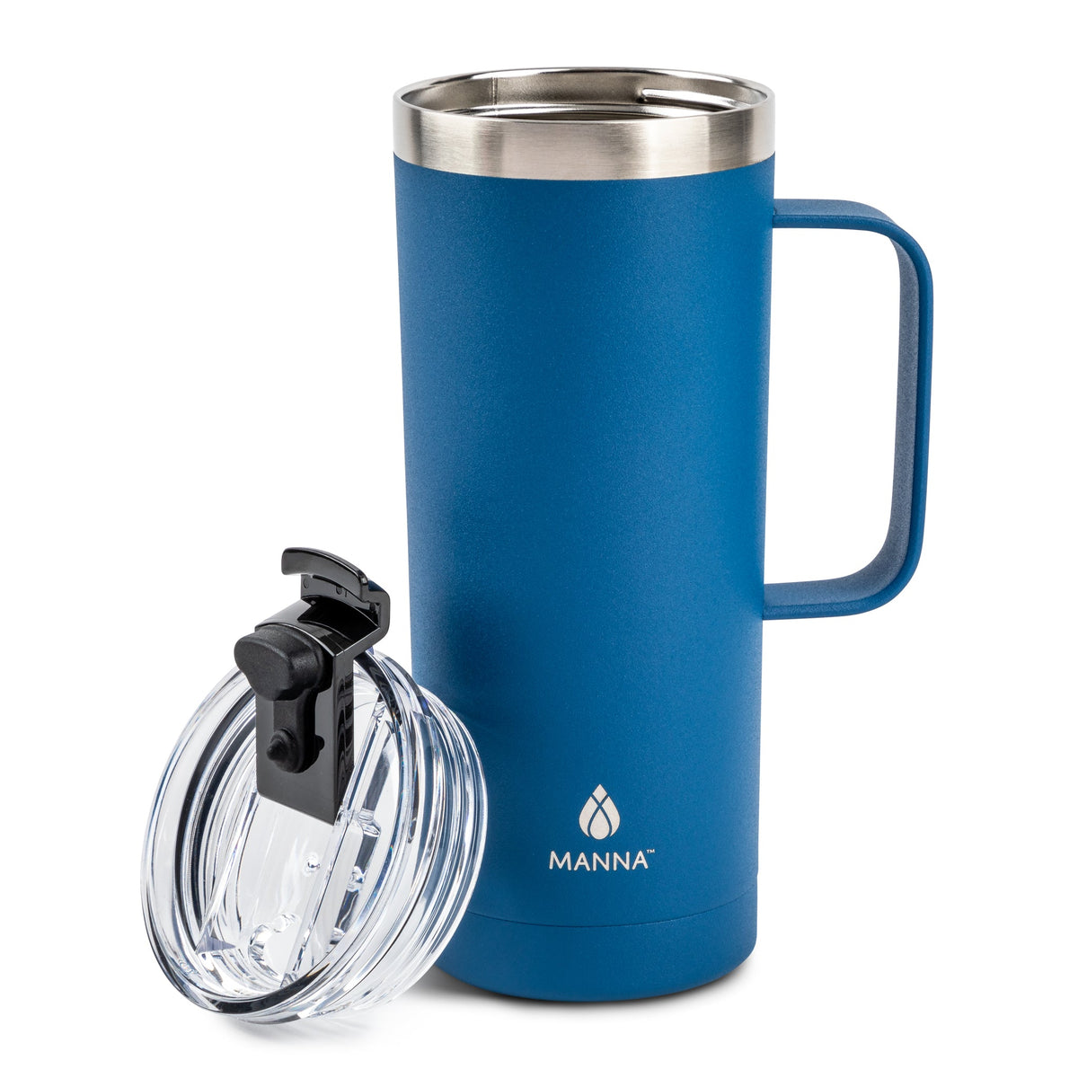 20-oz-tahoe-mug-z5 SPY35929_02.jpg