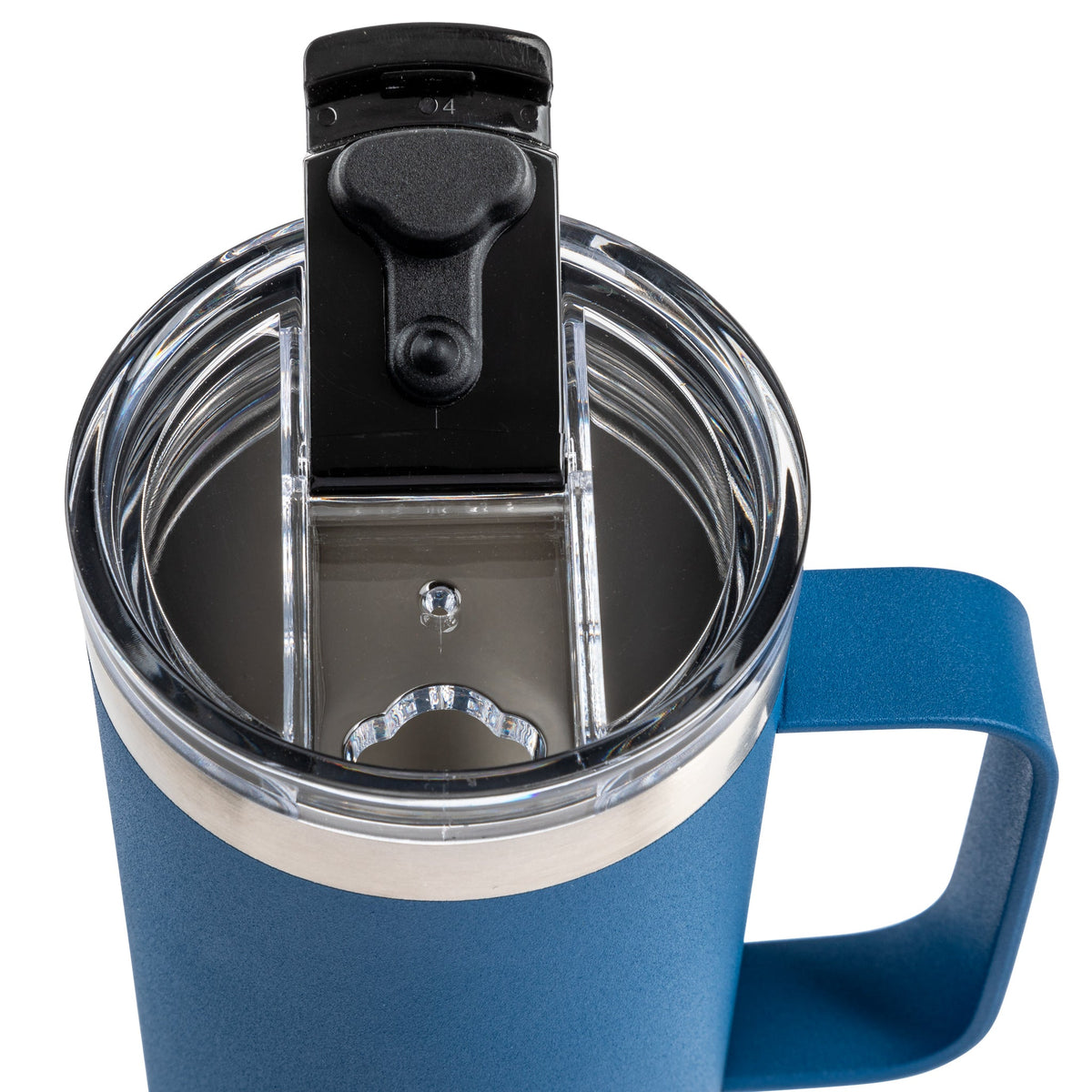 20-oz-tahoe-mug-z5 SPY35929_03.jpg