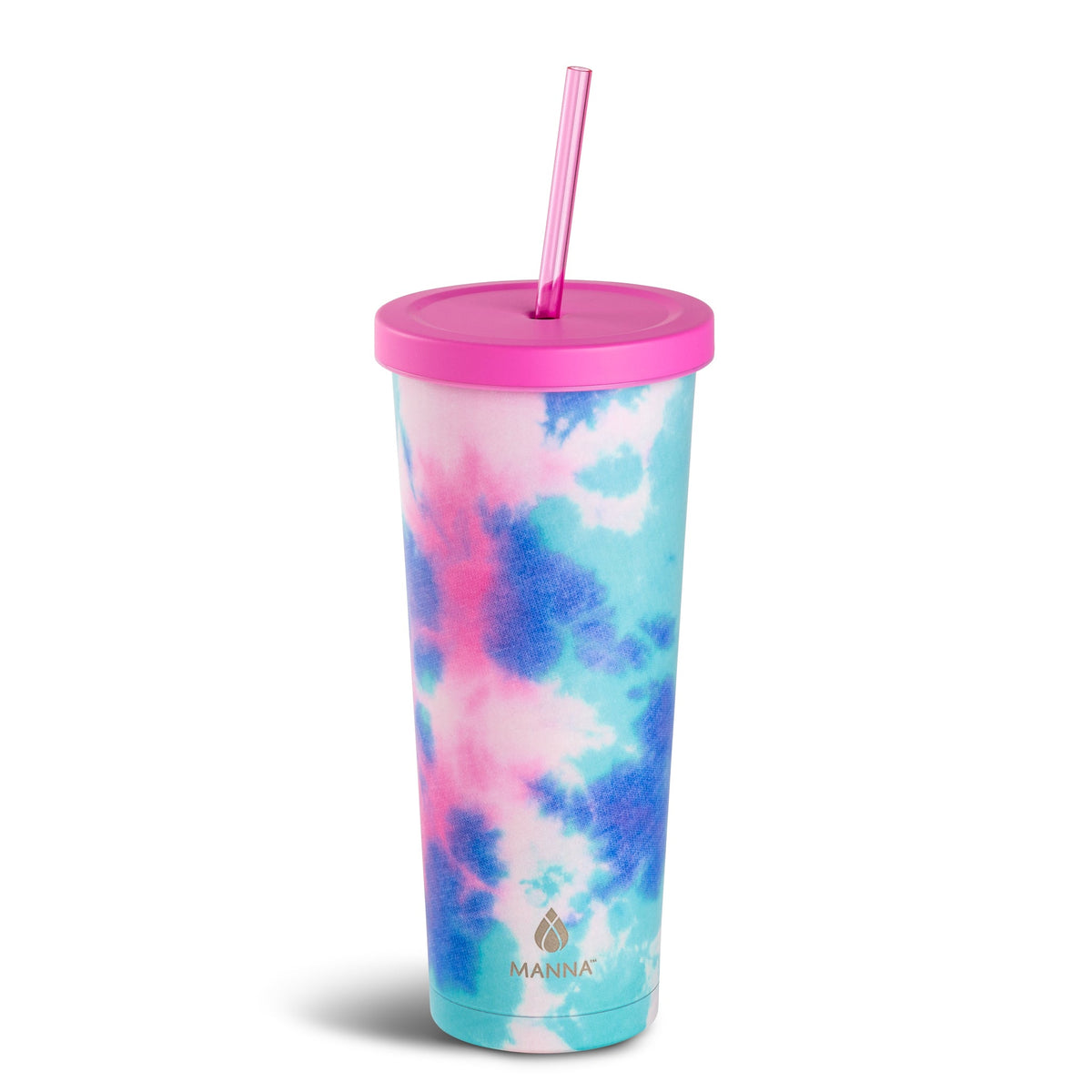24-oz-swirl-chilly-tumbler-f2 SPY35943_01_6057fdc1-f73c-4694-a0cf-a901c4d88507.jpg