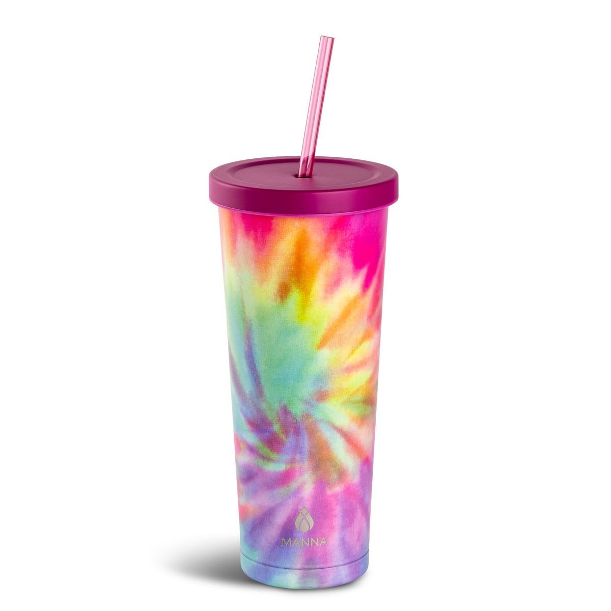 24-oz-swirl-chilly-tumbler-f2 SPY35944_01_fad630f5-9220-41e5-9f70-990ae5f210b9.jpg