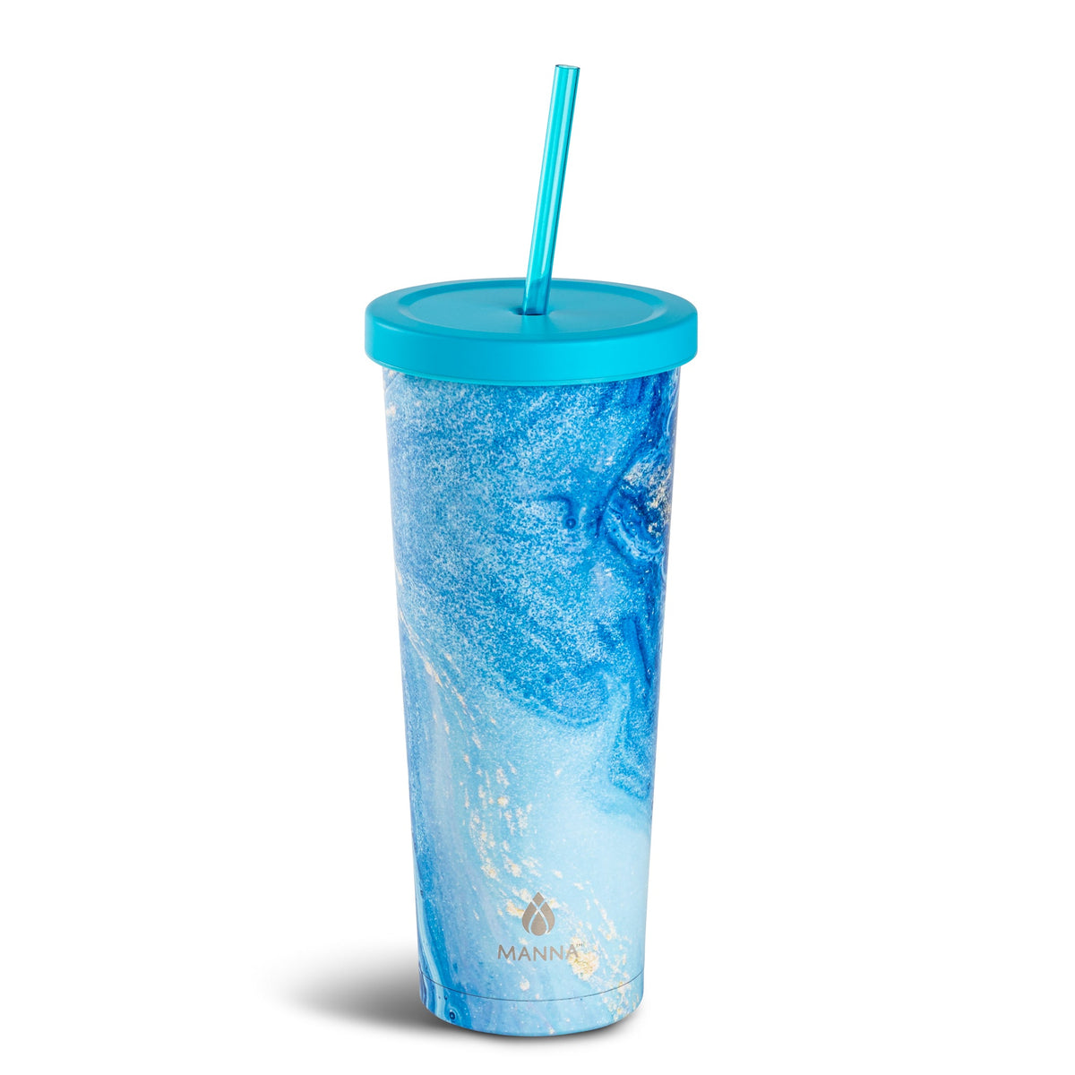 24-oz-swirl-chilly-tumbler-f2 SPY35945_01_0ff788bb-e05e-4f1d-b751-e2109e6f0e7f.jpg