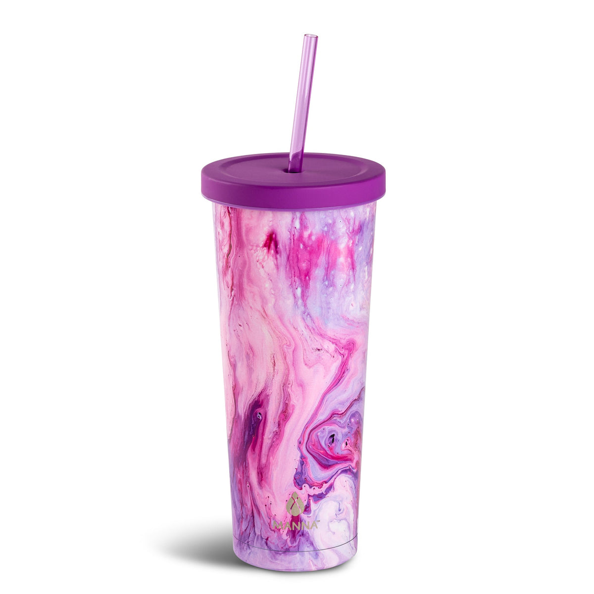 24-oz-swirl-chilly-tumbler-f2 SPY35946_01.jpg