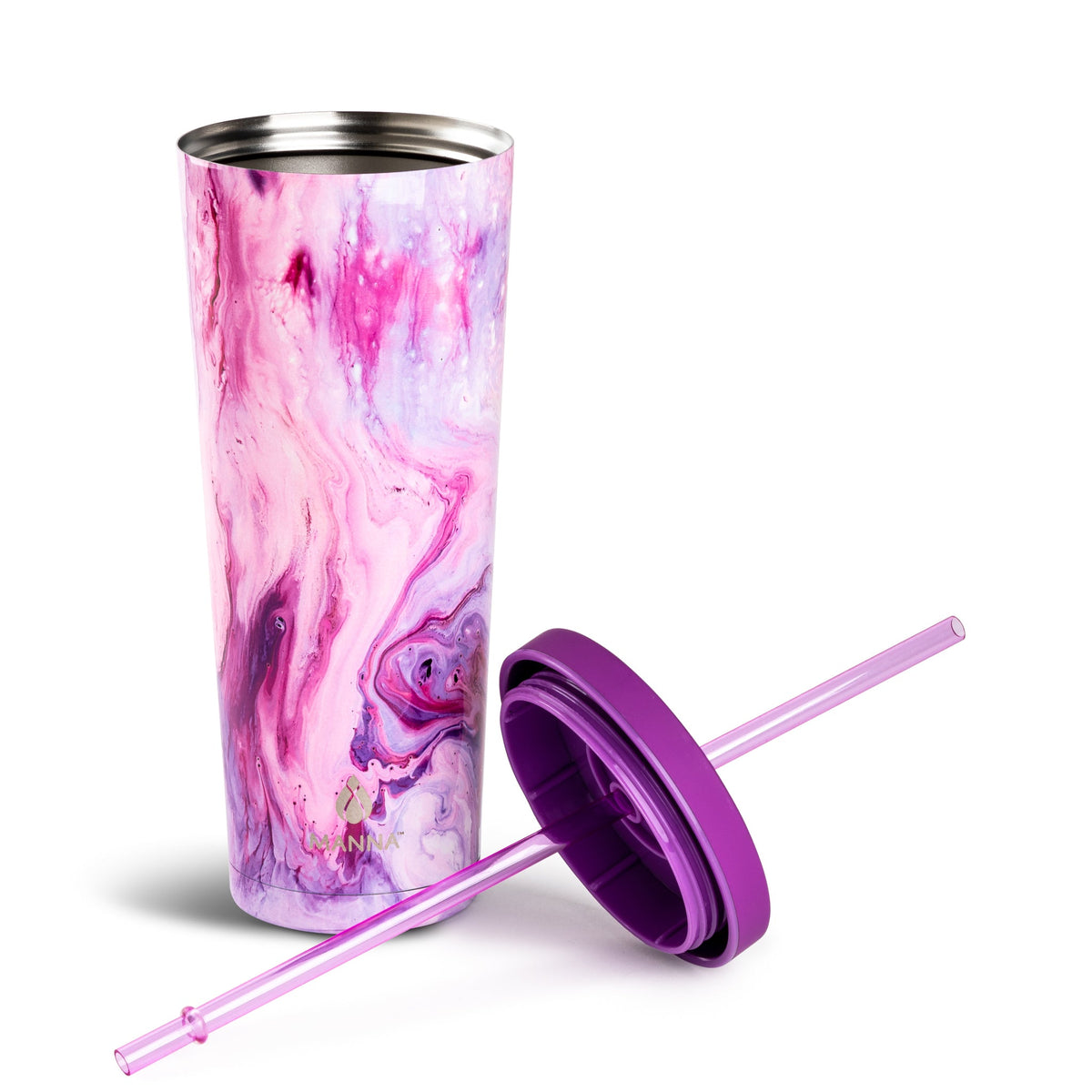 24-oz-swirl-chilly-tumbler-f2 SPY35946_02.jpg