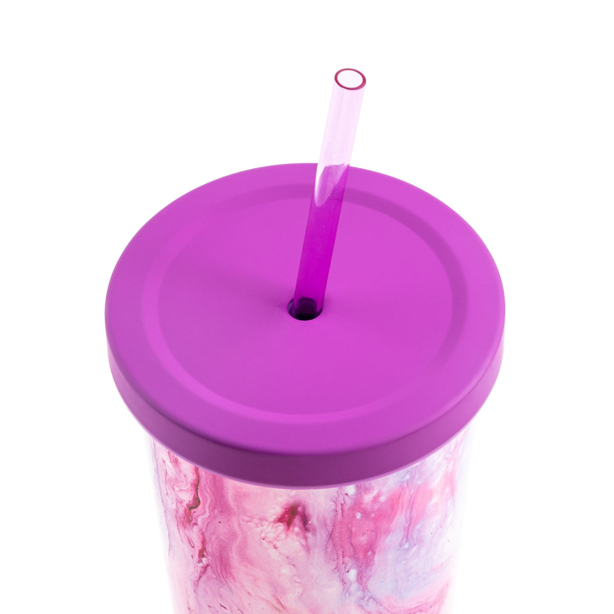 24-oz-swirl-chilly-tumbler-f2 SPY35946_03.jpg