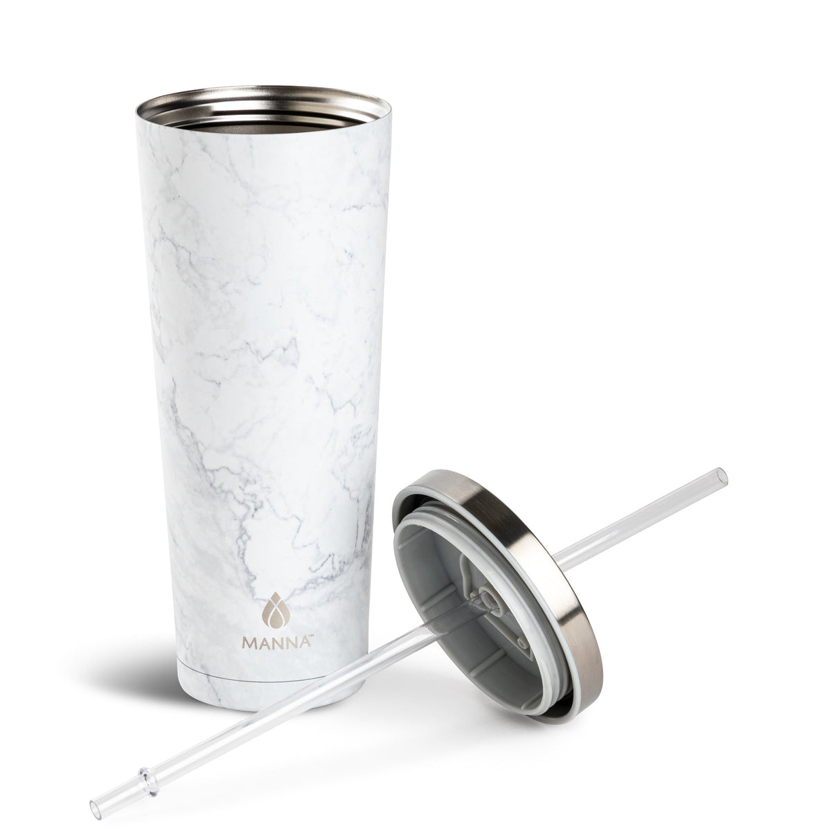 24-oz-marble-chilly-tumbler-m8 SPY35947_02.jpg