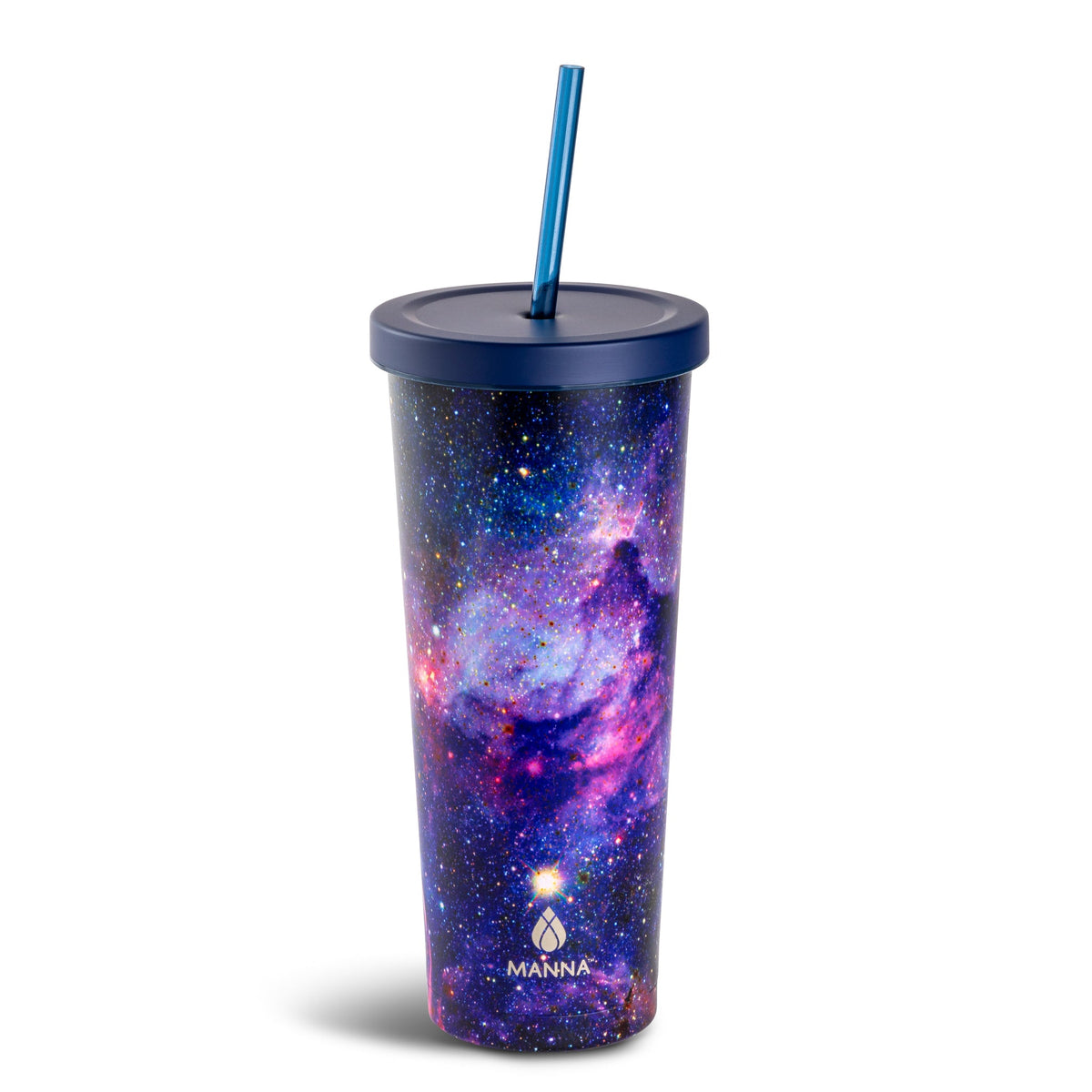 24-oz-purple-galaxy-chilly-tumbler-j8 SPY35948_01.jpg