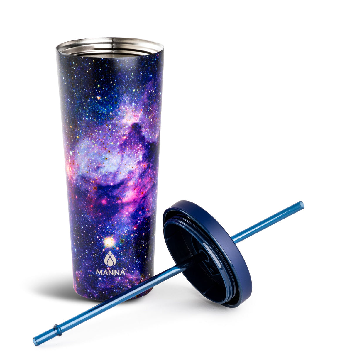 24-oz-purple-galaxy-chilly-tumbler-j8 SPY35948_02.jpg