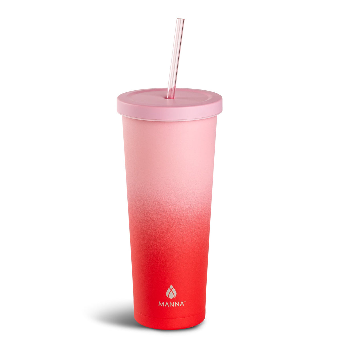 24-oz-ombre-chilly-tumbler-u7 SPY35950_01.jpg