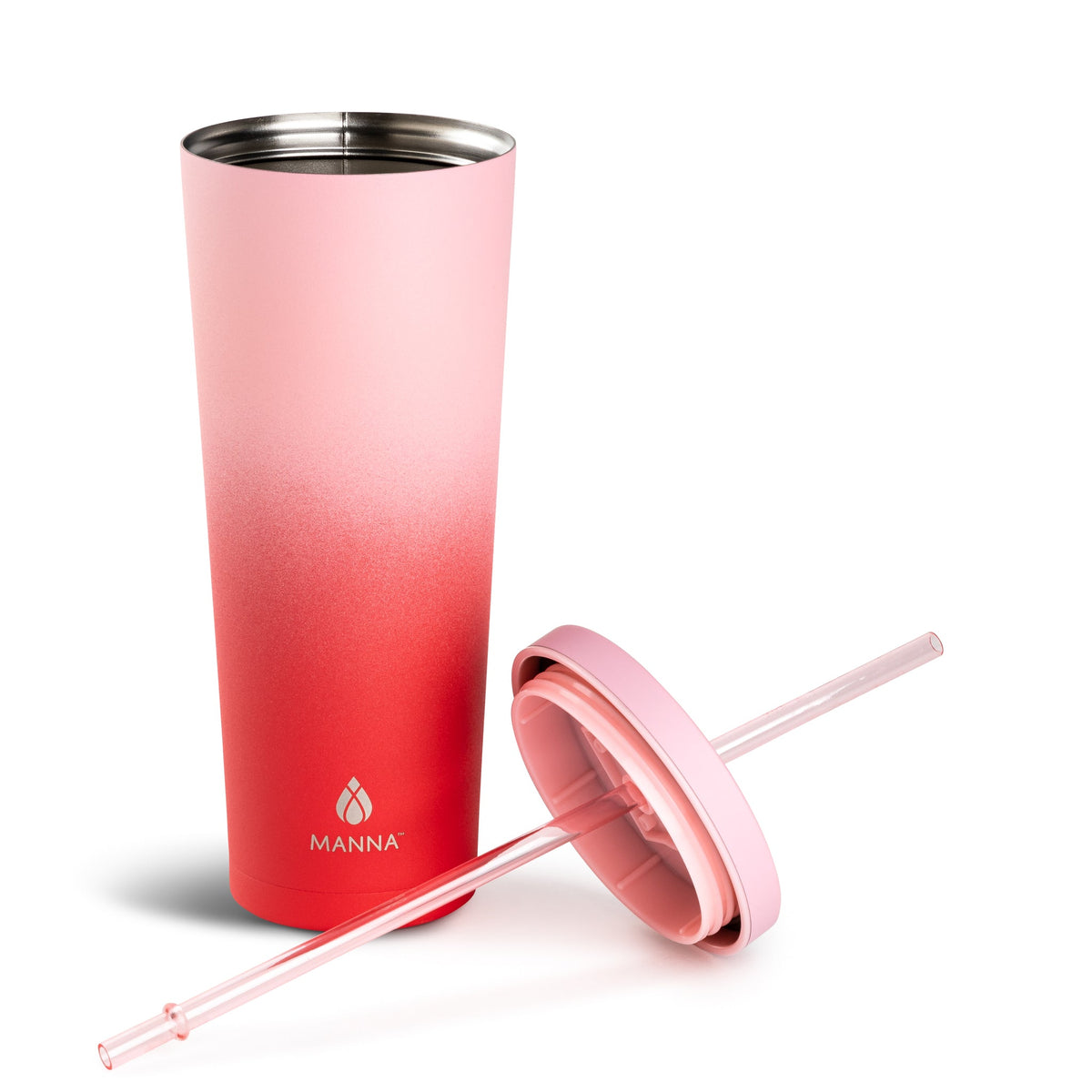 24-oz-ombre-chilly-tumbler-u7 SPY35950_02.jpg