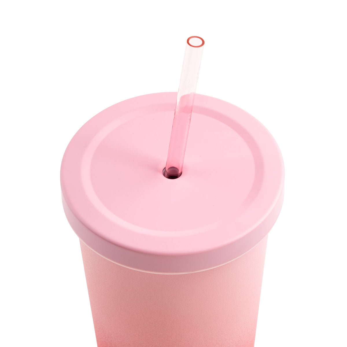 24-oz-ombre-chilly-tumbler-u7 SPY35950_03.jpg