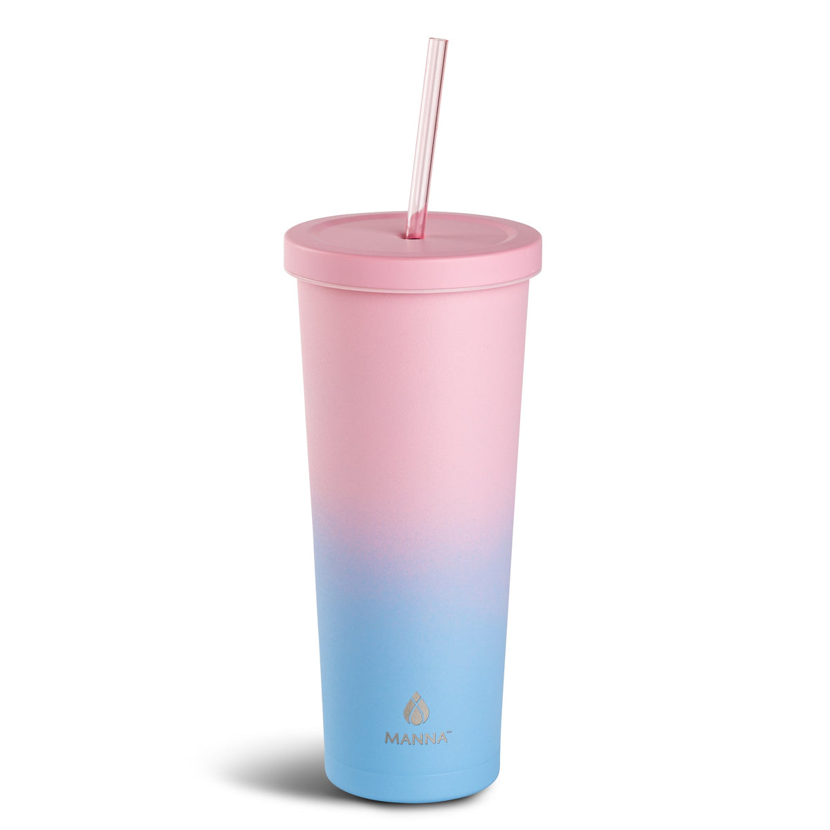 24-oz-ombre-chilly-tumbler-u7 SPY35952_01_894d1102-31fc-45ad-897e-37be7120fbf4.jpg