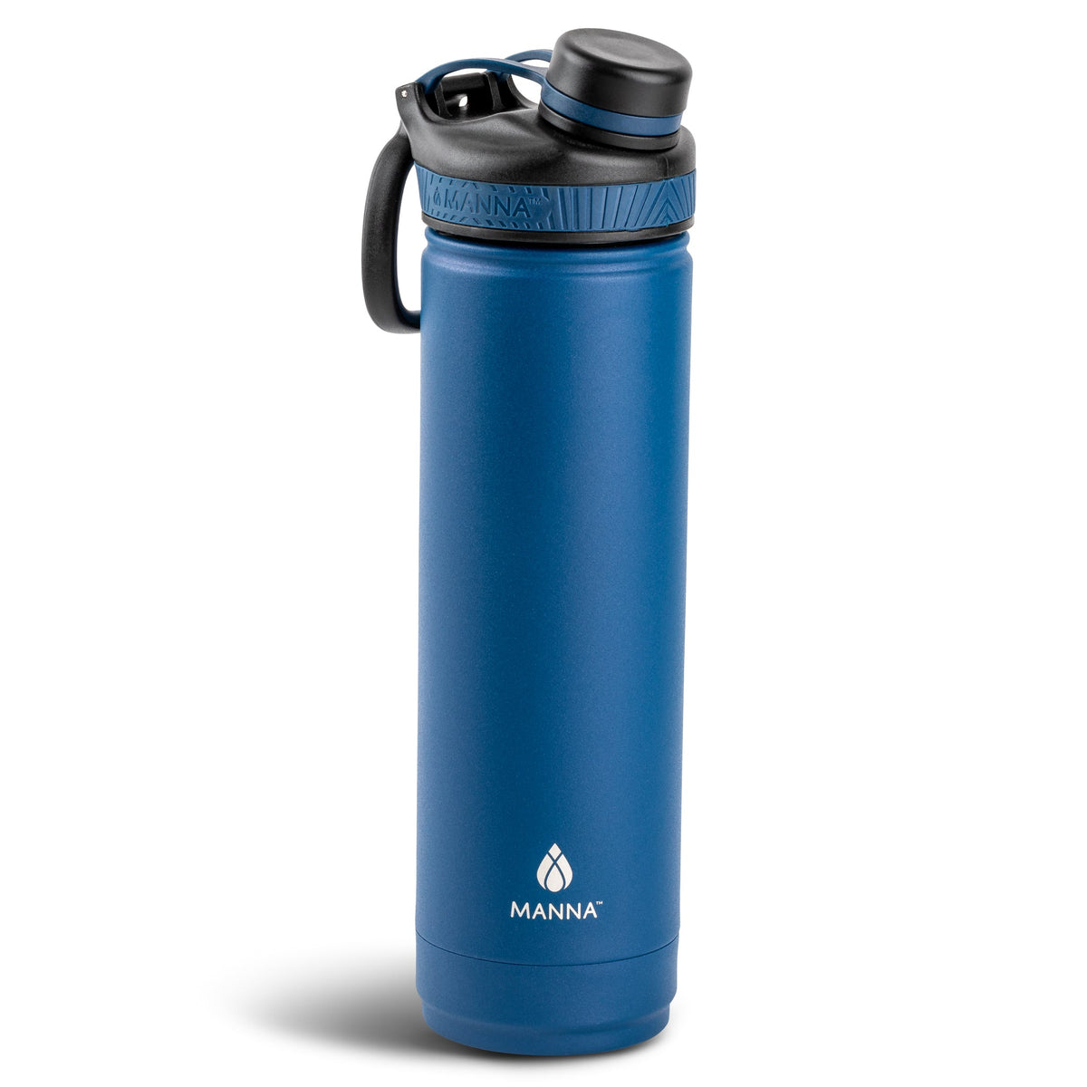 26-oz-saratoga-bottle-w5 SPY35960_01_d9f3bfdb-c9cf-49e2-b4e7-2f3463766807.jpg