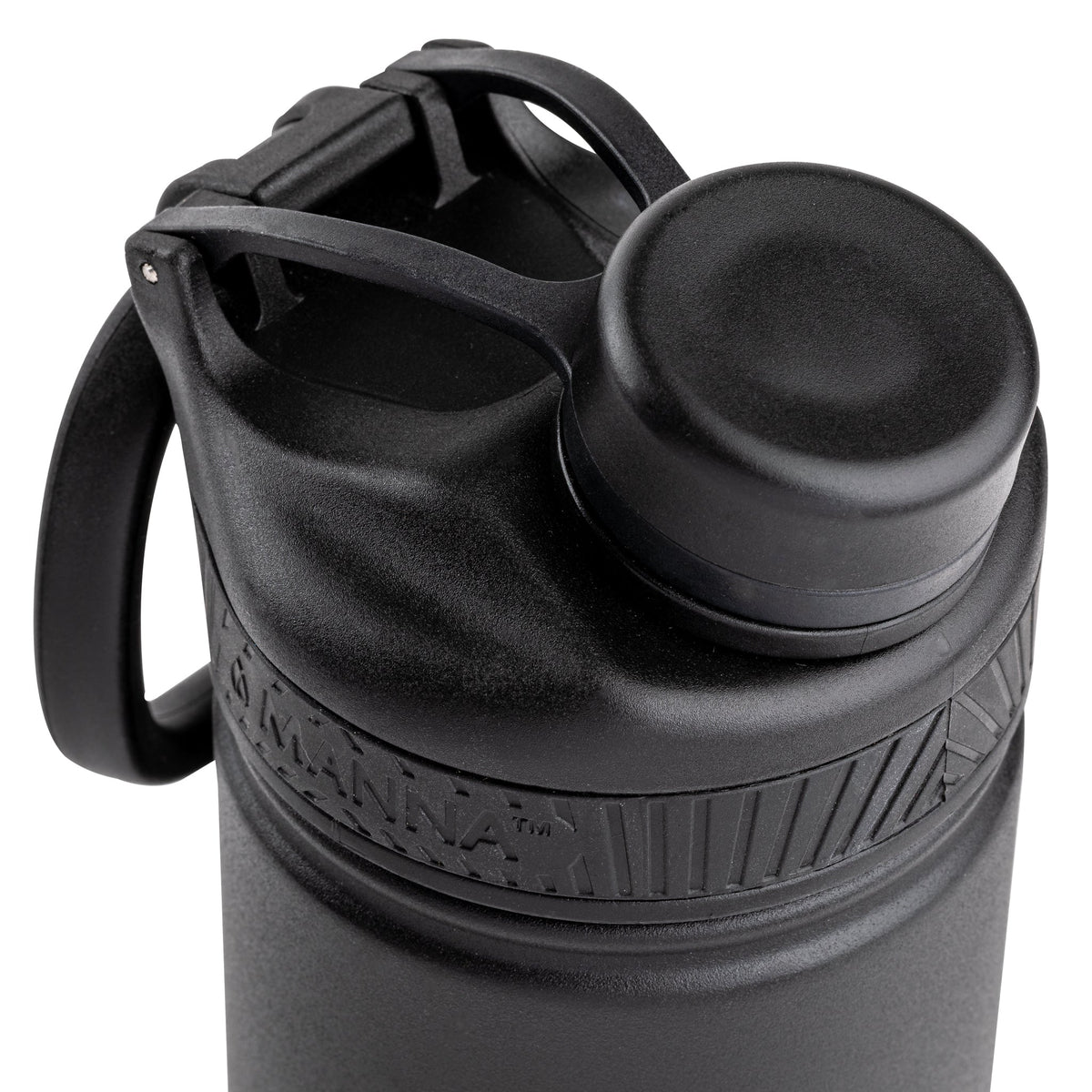 26-oz-saratoga-bottle-w5 SPY35961_03.jpg