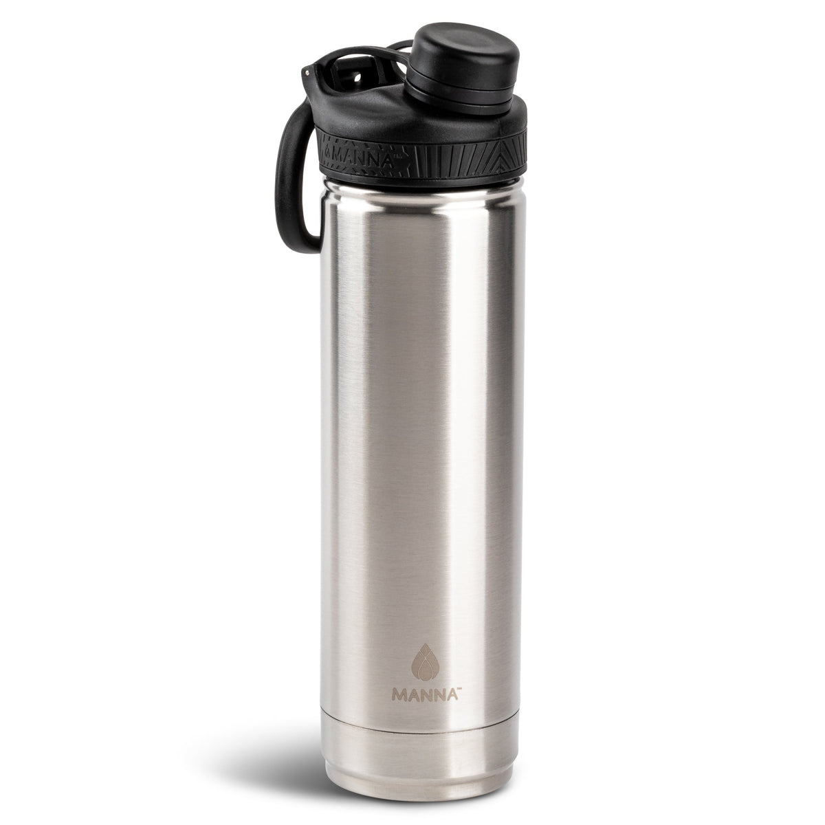 26-oz-saratoga-bottle-w5 SPY35962_01_c12ee2a7-7f8e-48e1-b13e-83935a0f276a.jpg