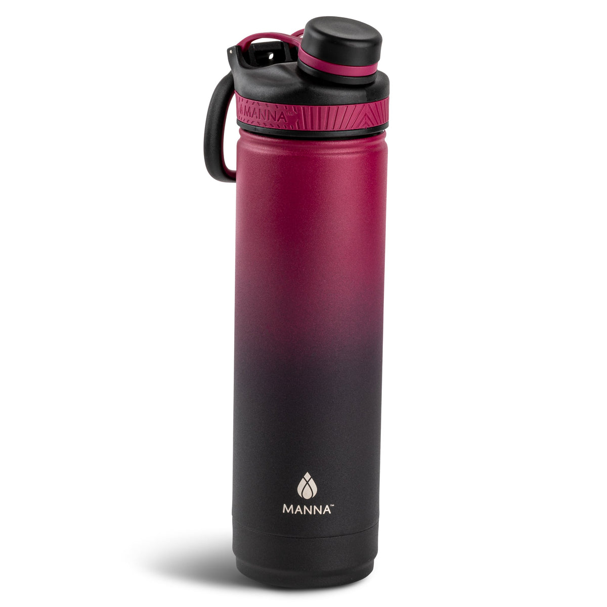 26-oz-saratoga-bottle-w5 SPY35964_01_ff2bc42c-b06d-4218-af11-f95a61238a71.jpg