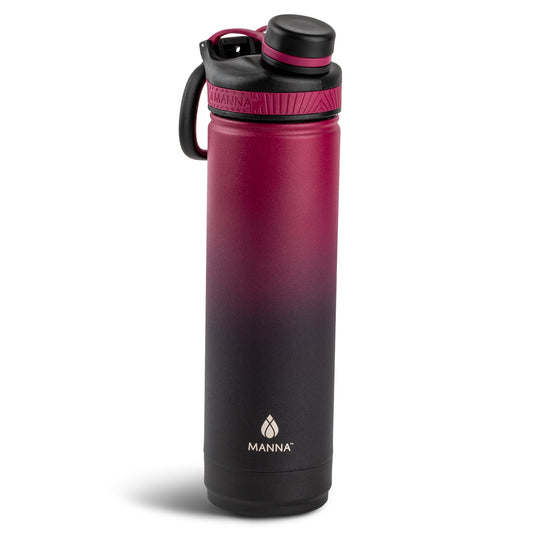 26-oz-saratoga-bottle-w5 SPY35964_01_ff2bc42c-b06d-4218-af11-f95a61238a71.jpg