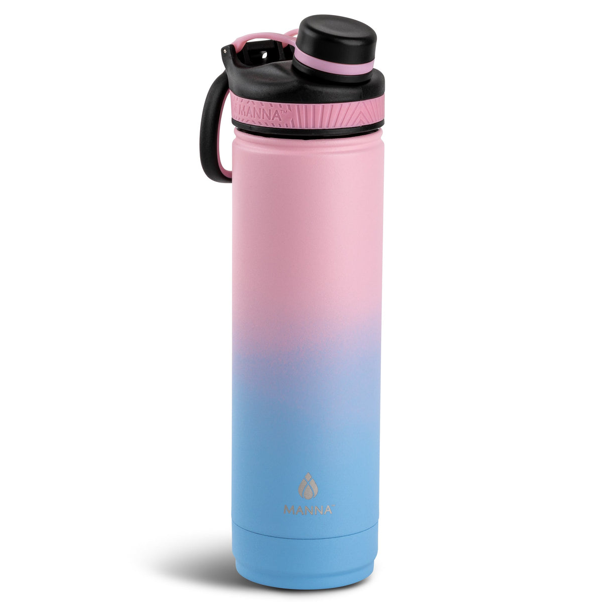 26-oz-saratoga-bottle-w5 SPY35967_01_efc76b77-3f3d-4adf-ba93-3c0282d474d3.jpg