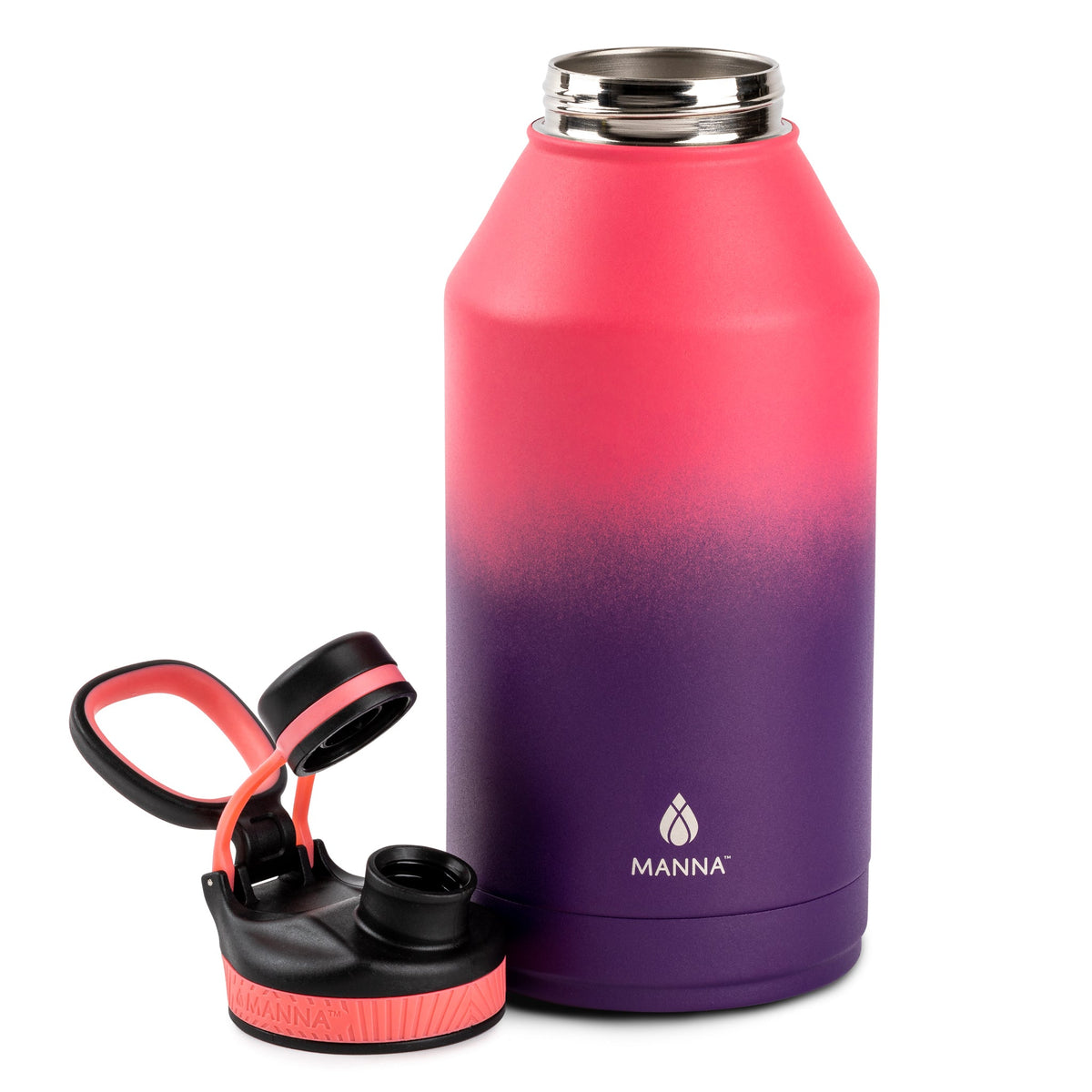 64-oz-saratoga-e2 SPY35975_02.jpg
