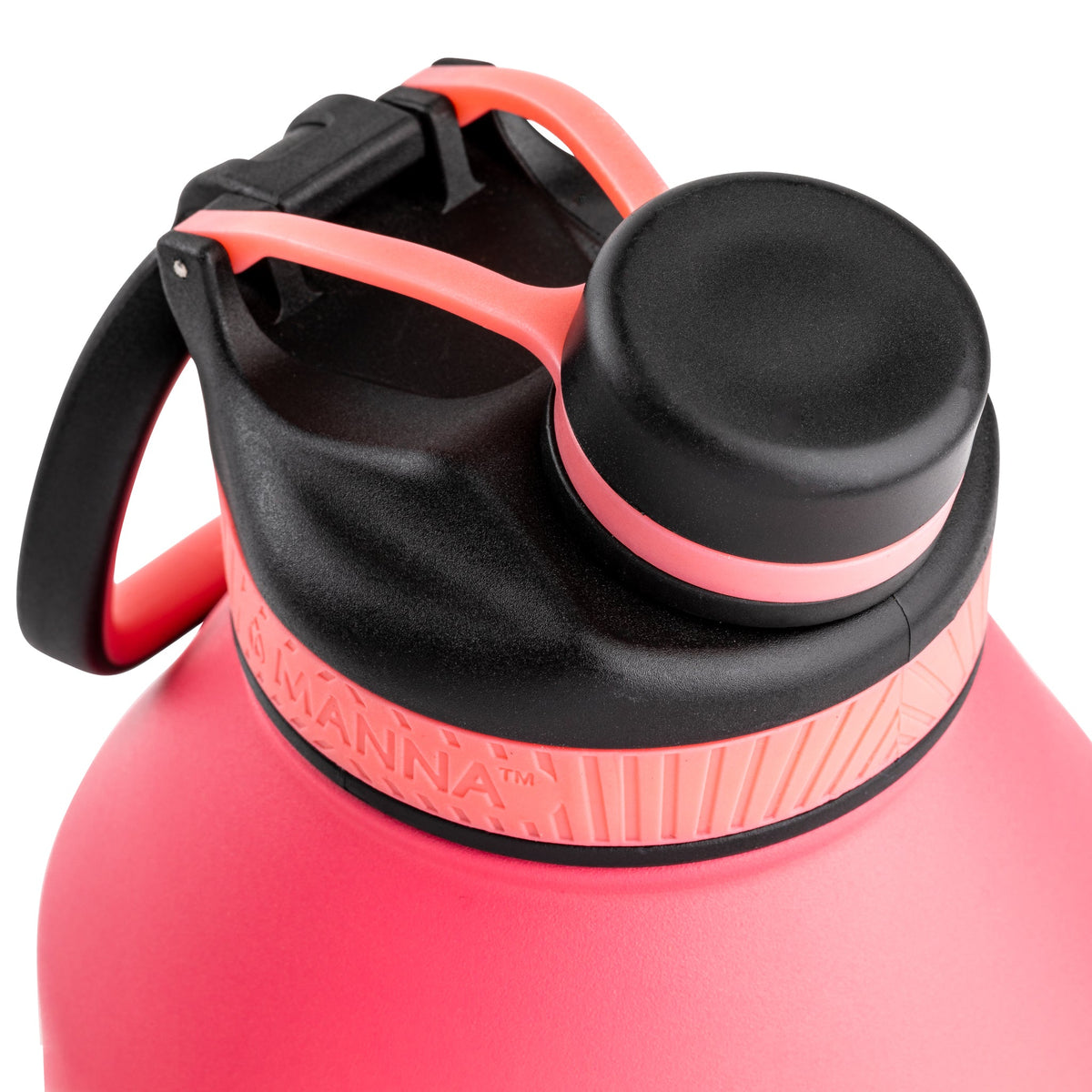 64-oz-saratoga-e2 SPY35975_03.jpg