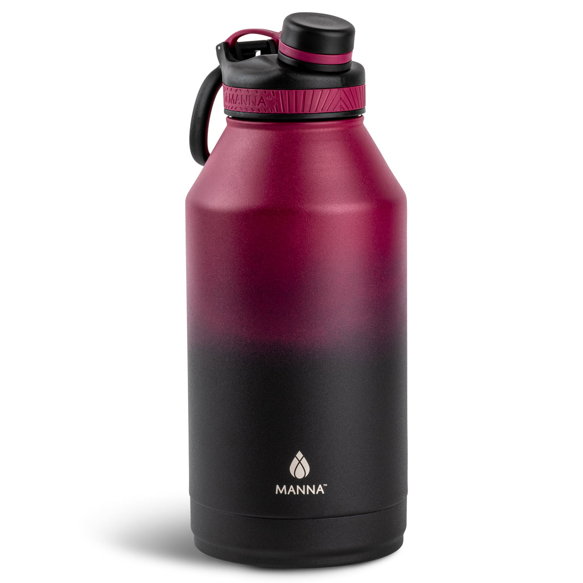 64-oz-saratoga-e2 SPY35976_01_746250e8-4fd0-4e1a-a190-d5bc3bd88b49.jpg