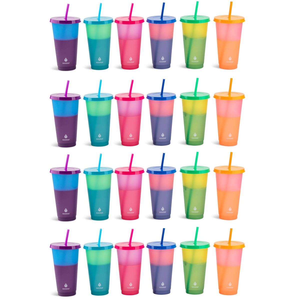 24-piece-rainbow-color-changing-cups-l5 SPY35981_02.jpg