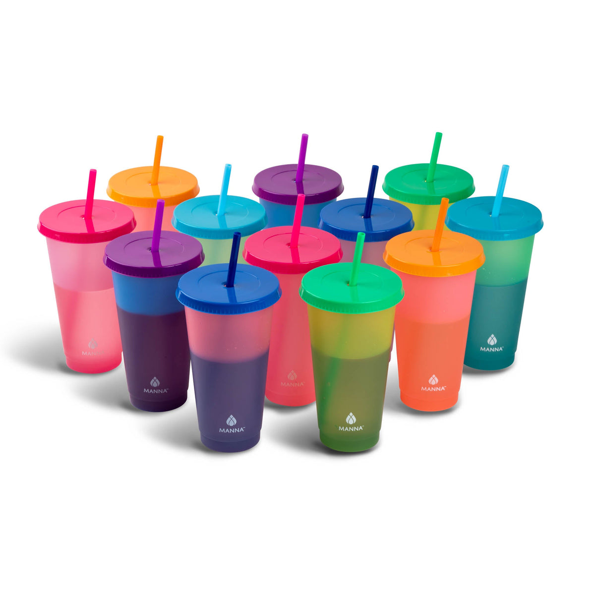 24-piece-rainbow-color-changing-cups-l5 SPY35981_02_37e549d3-8959-44c7-a497-6626eab76cf7.jpg