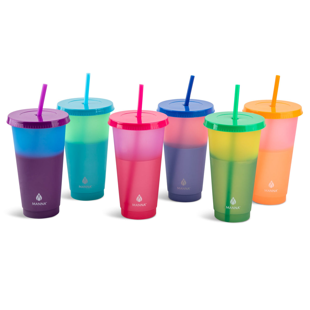 24-piece-rainbow-color-changing-cups-l5 SPY35981_03.jpg