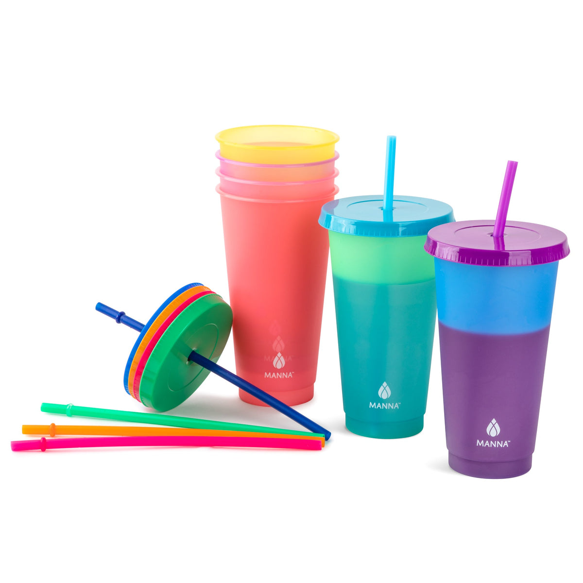 24-piece-rainbow-color-changing-cups-l5 SPY35981_04.jpg
