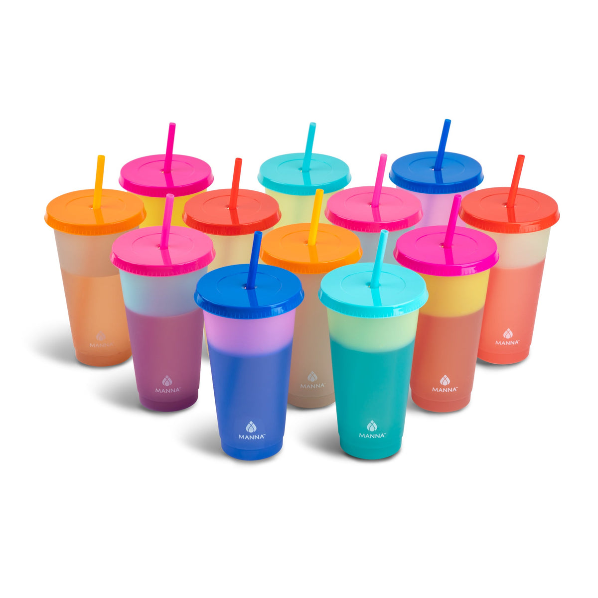24-piece-bright-color-changing-cup-set-k2 SPY37410_02.jpg
